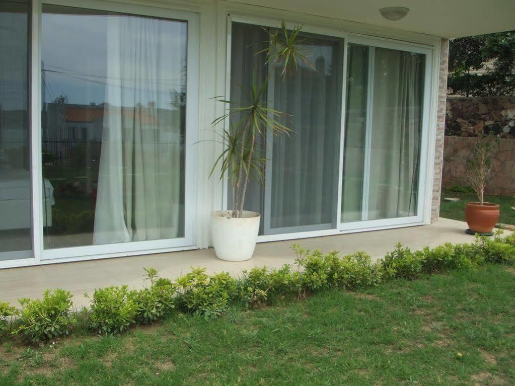 Nefes Hotel Ayvalı المظهر الخارجي الصورة